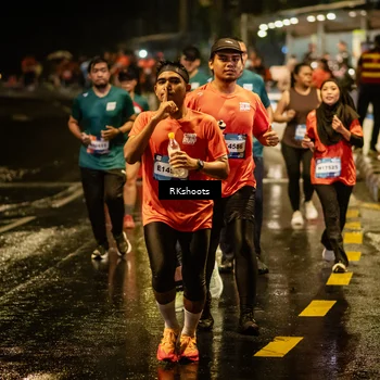 Runner Photo 7853186
