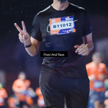 Runner Photo 7853188