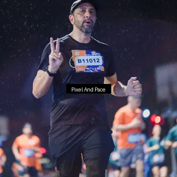 Runner Photo 7853189