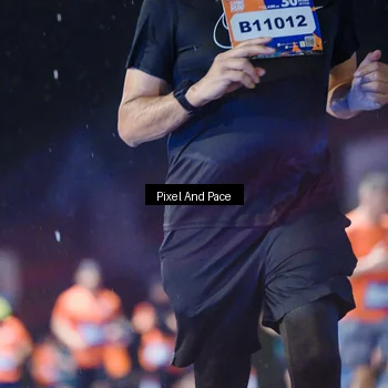 Runner Photo 7853192