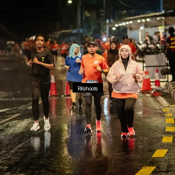 Runner Photo 7853195