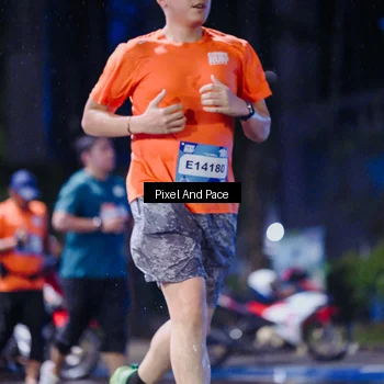 Runner Photo 7853196