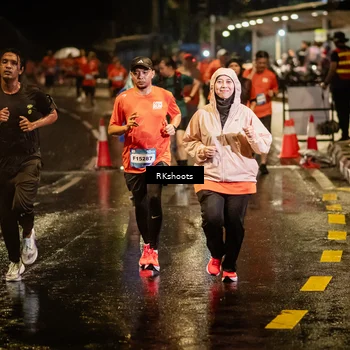 Runner Photo 7853205