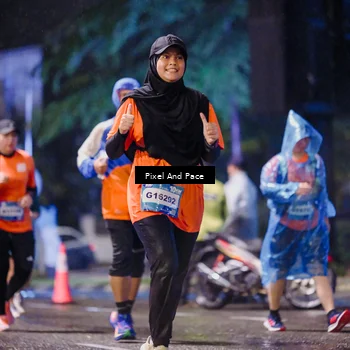 Runner Photo 7853206