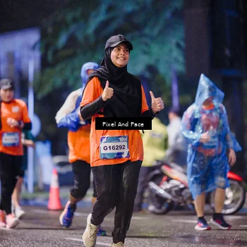 Runner Photo 7853208