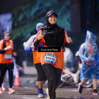 Runner Photo 7853209