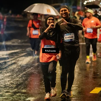 Runner Photo 7853210