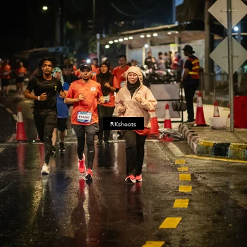 Runner Photo 7853212