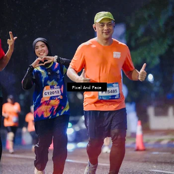 Runner Photo 7853218