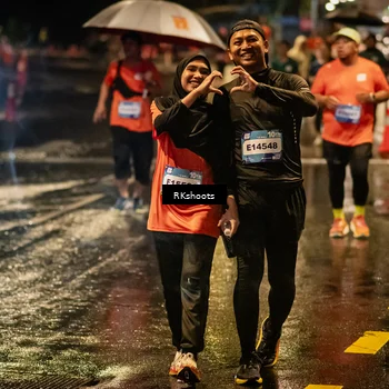 Runner Photo 7853219