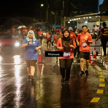 Runner Photo 7853221
