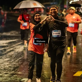 Runner Photo 7853226