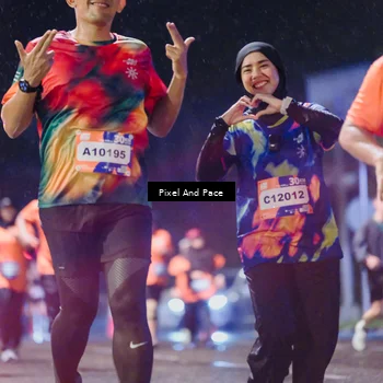 Runner Photo 7853228
