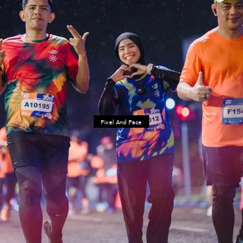 Runner Photo 7853230