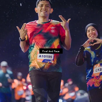 Runner Photo 7853231