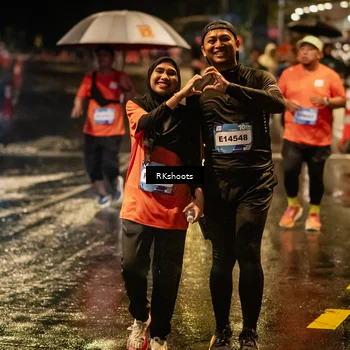 Runner Photo 7853232