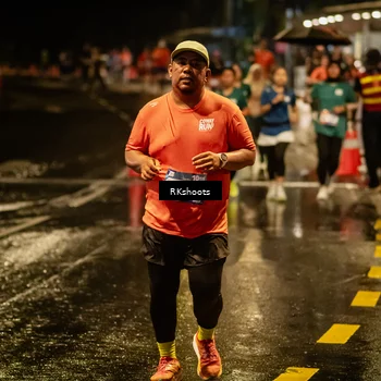 Runner Photo 7853233