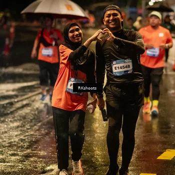 Runner Photo 7853235