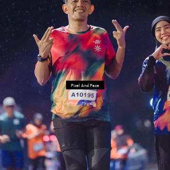 Runner Photo 7853237