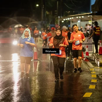 Runner Photo 7853238