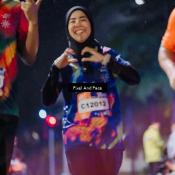 Runner Photo 7853239