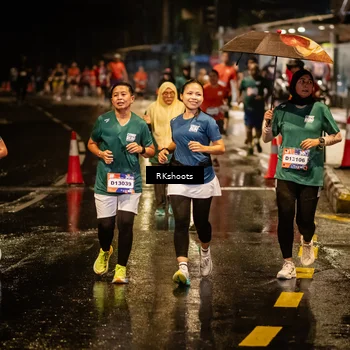 Runner Photo 7853243