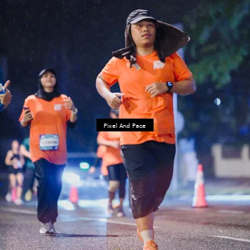 Runner Photo 7853244