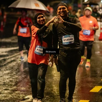 Runner Photo 7853245