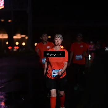 Runner Photo 7853247