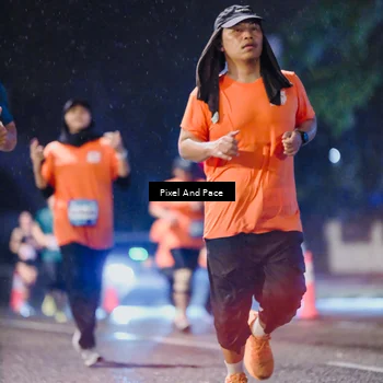 Runner Photo 7853249