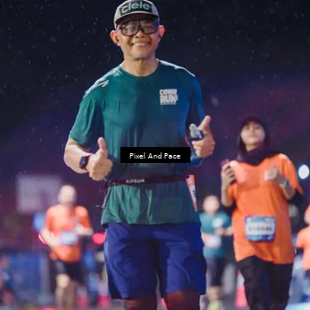 Runner Photo 7853250