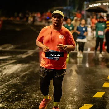 Runner Photo 7853253