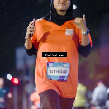 Runner Photo 7853257