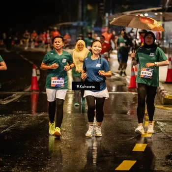 Runner Photo 7853258