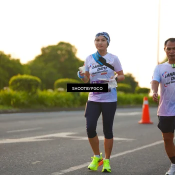Runner Photo 7853259