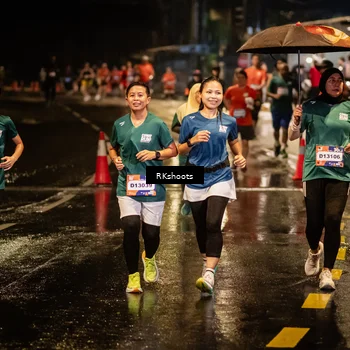 Runner Photo 7853260
