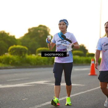 Runner Photo 7853264
