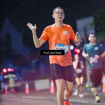 Runner Photo 7853266