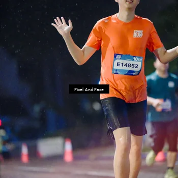 Runner Photo 7853269
