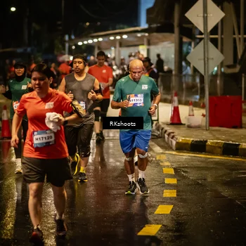 Runner Photo 7853271
