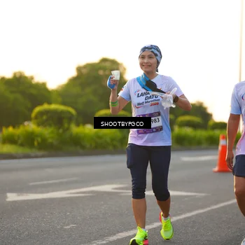 Runner Photo 7853273