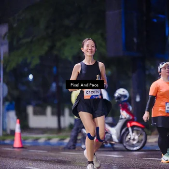 Runner Photo 7853274