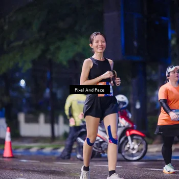 Runner Photo 7853277