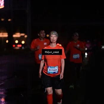 Runner Photo 7853278
