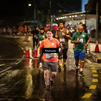 Runner Photo 7853283