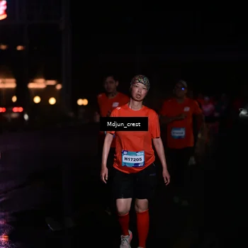 Runner Photo 7853286