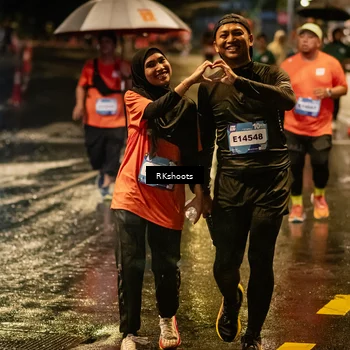 Runner Photo 7853288