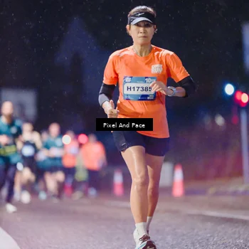 Runner Photo 7853289