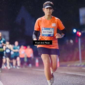 Runner Photo 7853290