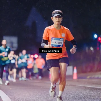 Runner Photo 7853291